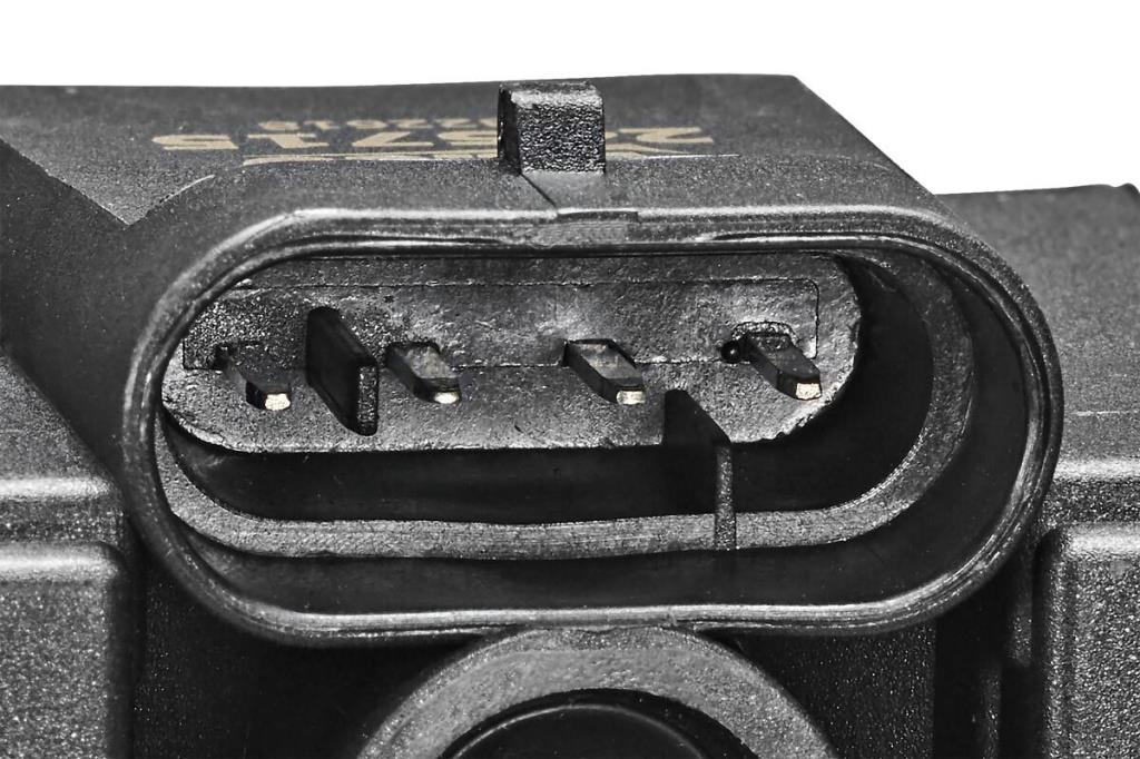Bobine d'allumage VALEO ref. 245715